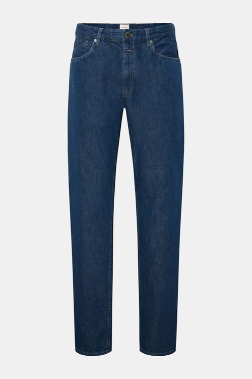 Closed - Herren - Jeans...