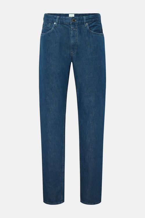 Closed - Herren - Jeans...