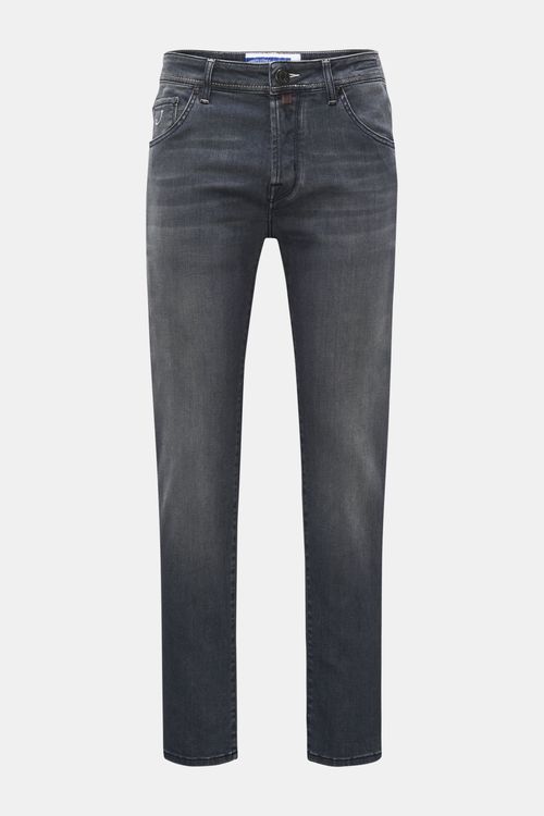 Jacob Cohen - Herren - Jeans...