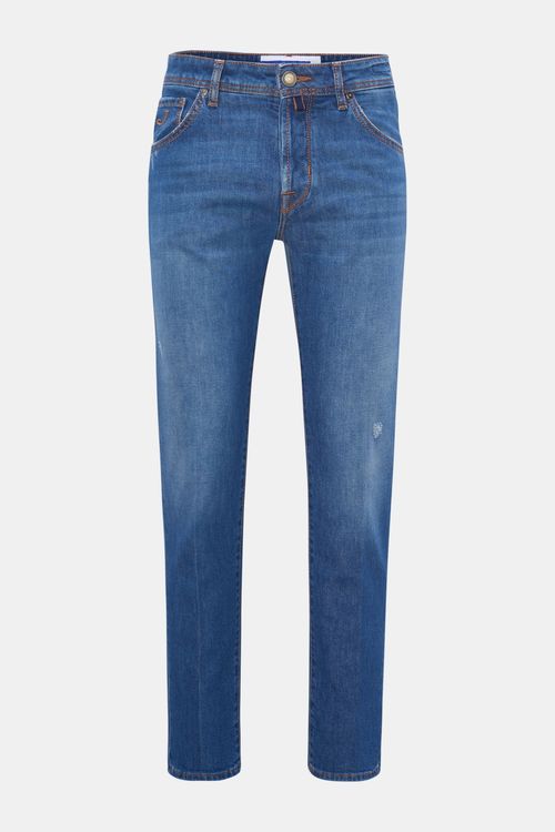 Jacob Cohen - Herren - Jeans...