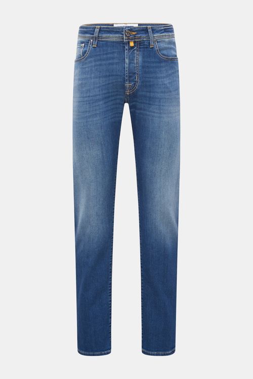 Jacob Cohen - Herren - Jeans...