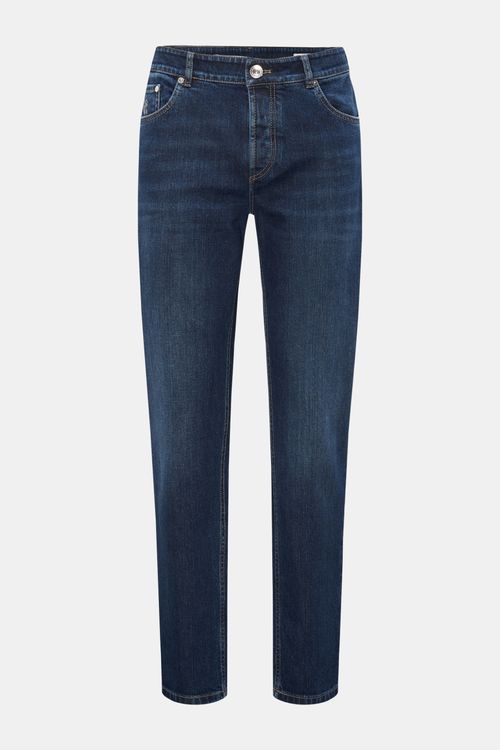 Brunello Cucinelli - Herren -...