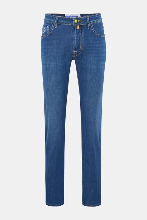 Jacob Cohen - Herren - Jeans...