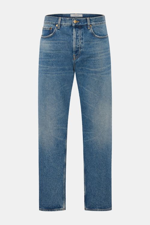 Golden Goose - Herren - Jeans...