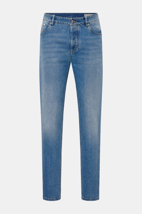 Brunello Cucinelli - Herren -...