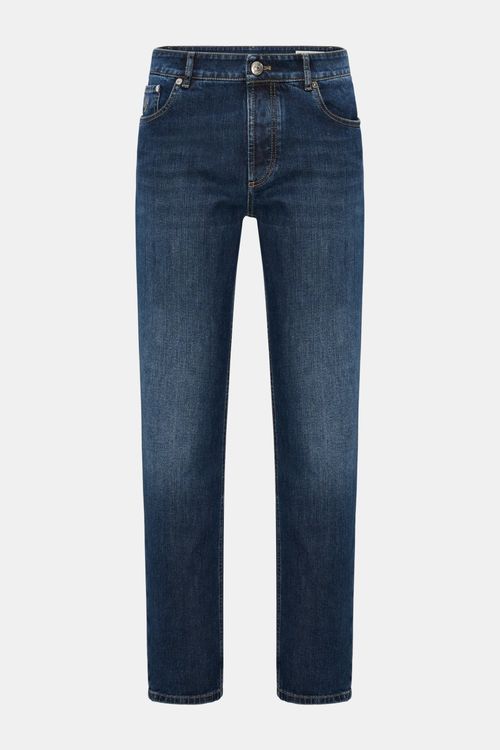 Brunello Cucinelli - Herren -...