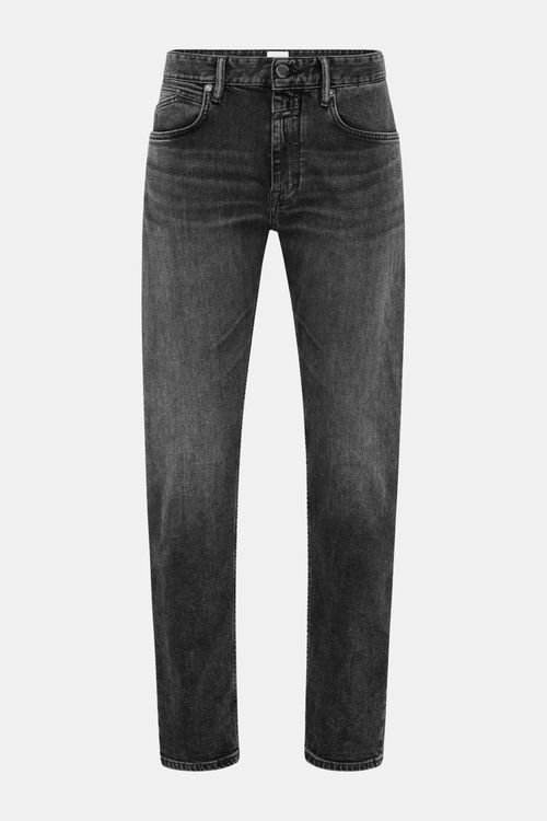 Closed - Herren - Jeans...