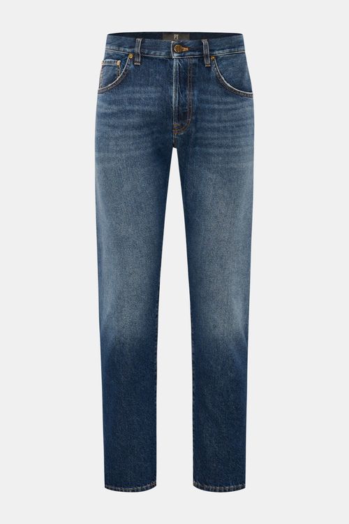 PT Torino Denim - Herren -...