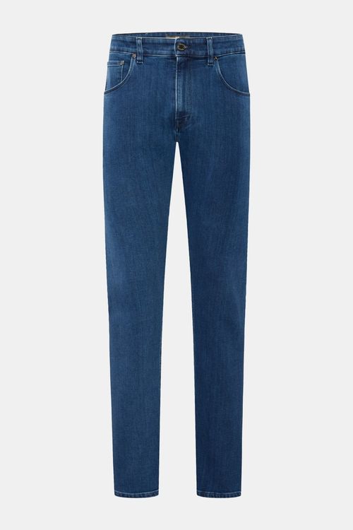 PT Torino Denim - Herren -...