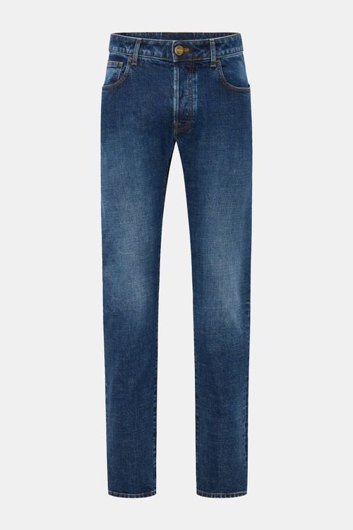 HandPicked - Herren - Jeans...