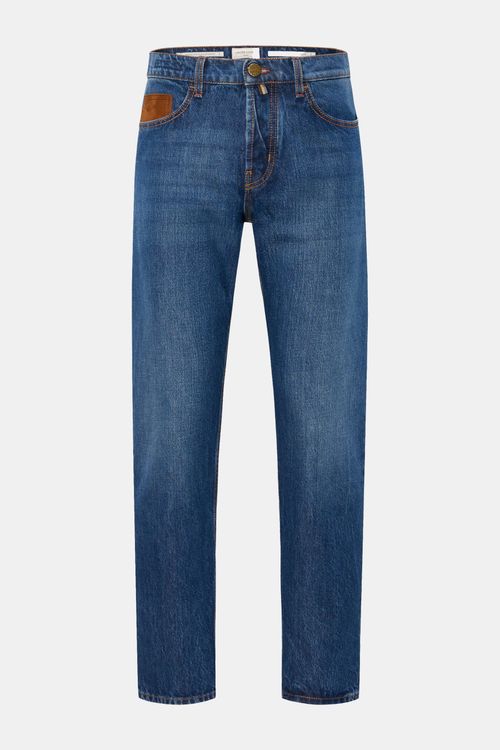 Jacob Cohen - Herren - Jeans...