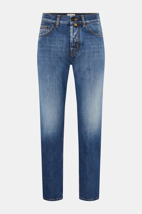 Jacob Cohen - Herren - Jeans...