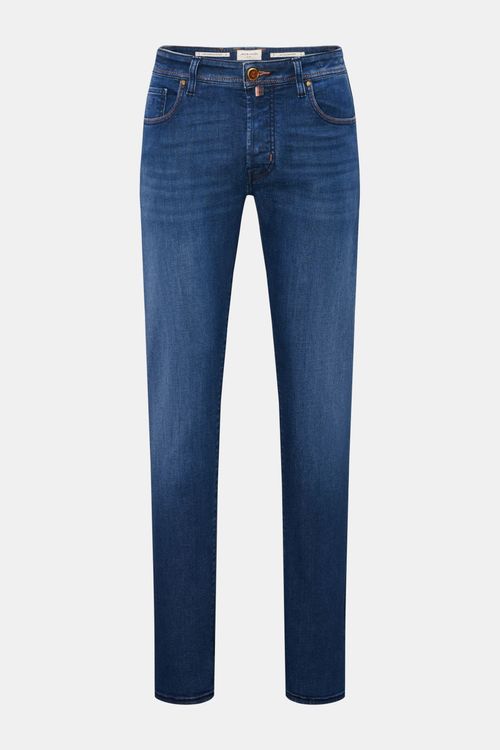 Jacob Cohen - Herren - Jeans...