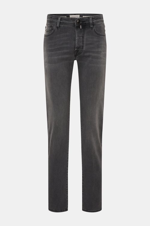 Jacob Cohen - Herren - Jeans...