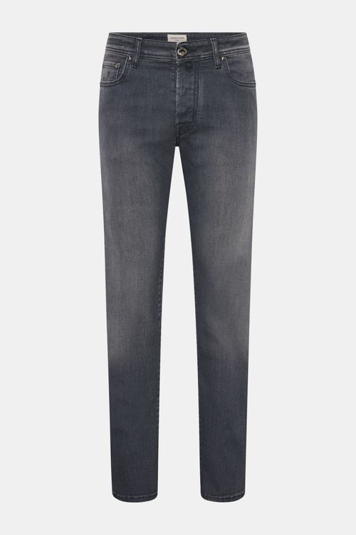 Jacob Cohen - Herren - Jeans...