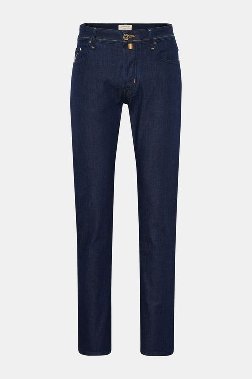 Jacob Cohen - Herren - Jeans...
