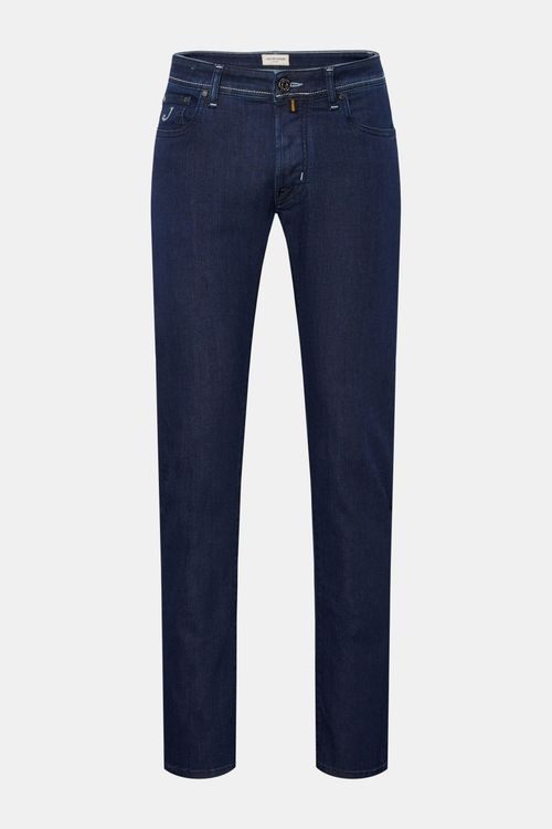 Jacob Cohen - Herren - Jeans...