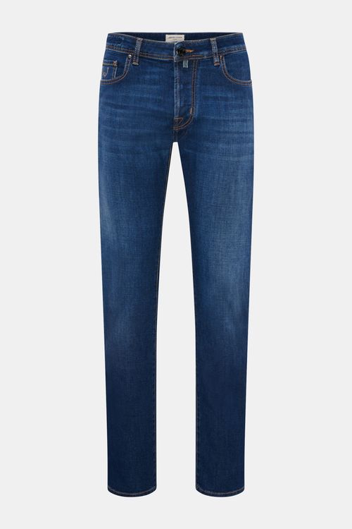 Jacob Cohen - Herren - Jeans...