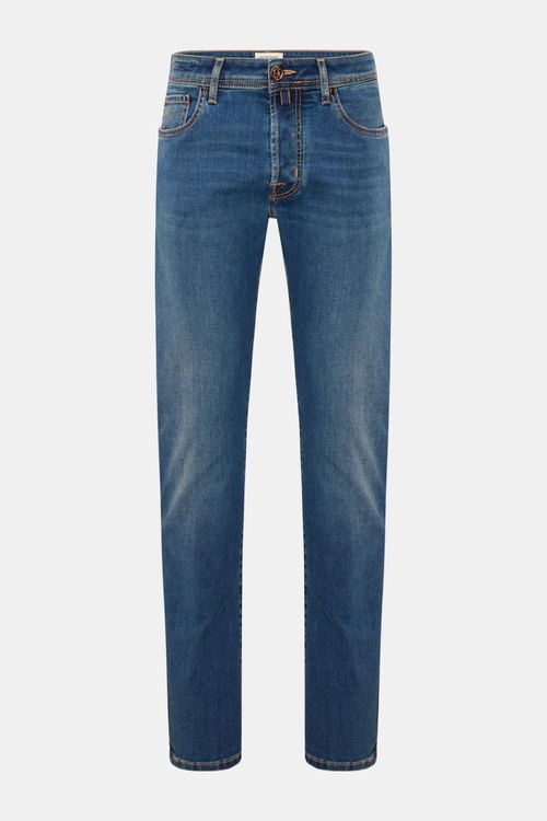 Jacob Cohen - Herren - Jeans...