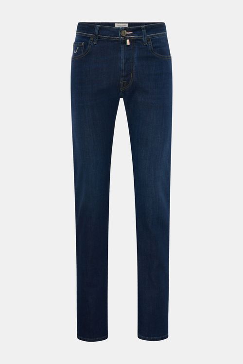 Jacob Cohen - Herren - Jeans...