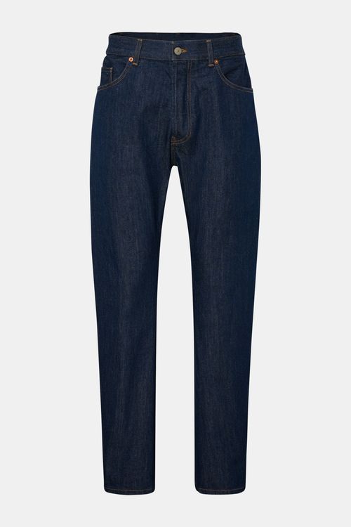 Dondup - Herren - Jeans...
