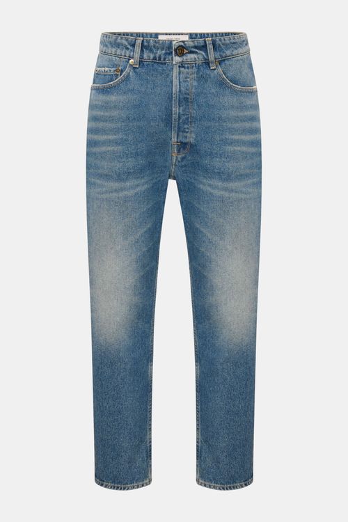 Golden Goose - Herren - Jeans...