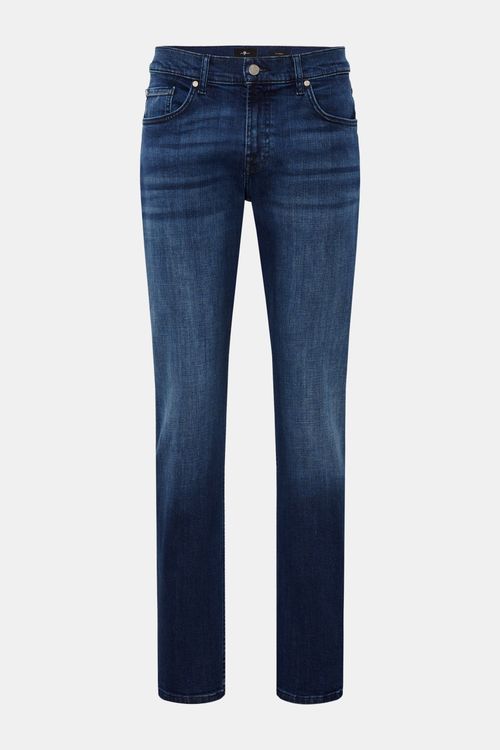 7 for all mankind - Herren -...