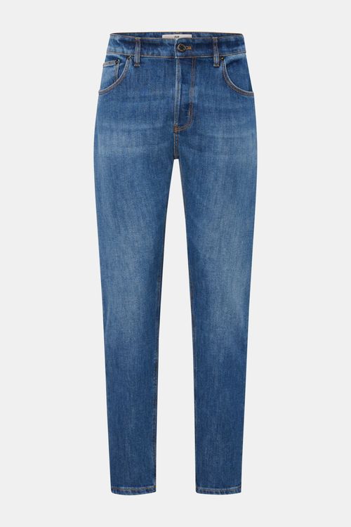 PT Torino Denim - Herren -...