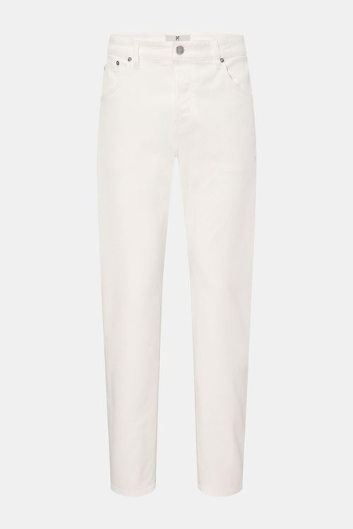 PT Torino Denim - Herren -...