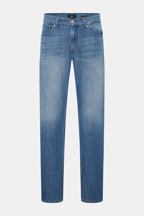 7 for all mankind - Herren -...