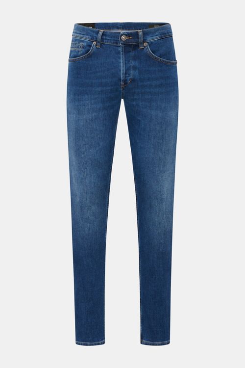 Dondup - Herren - Jeans...