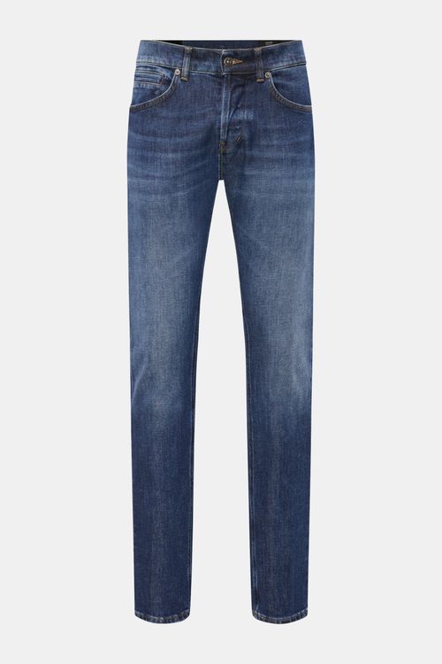 Dondup - Herren - Jeans...