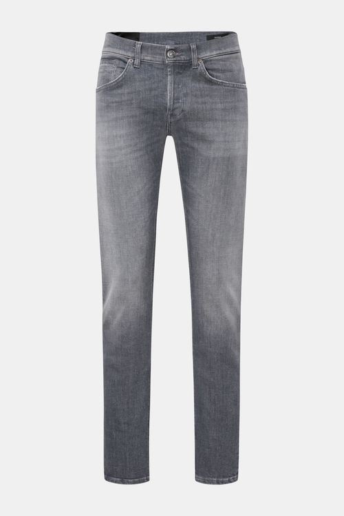 Dondup - Herren - Jeans...