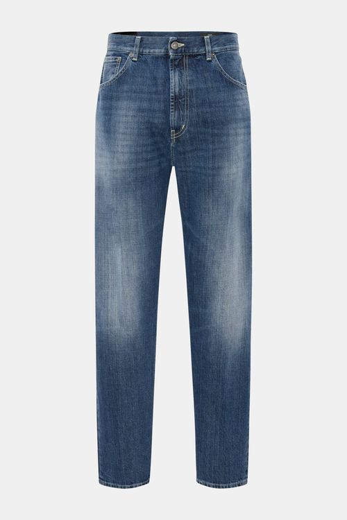Dondup - Herren - Jeans...