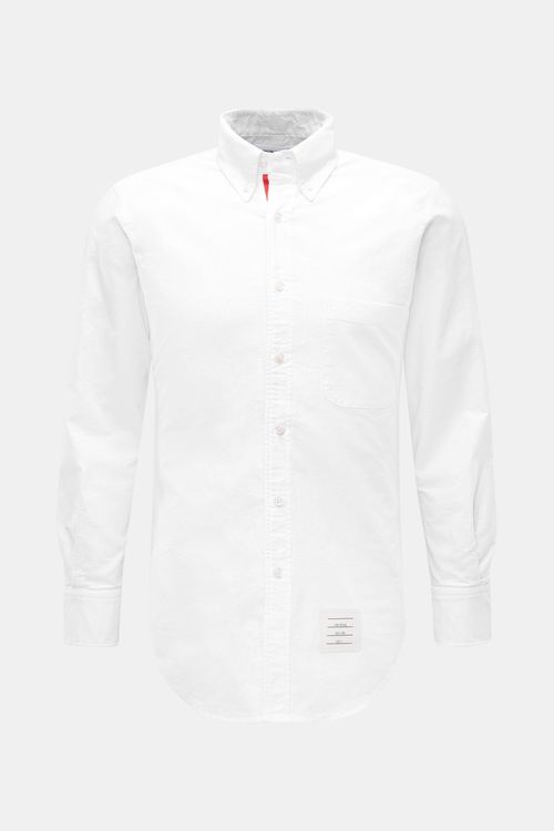 Thom Browne - Herren -...