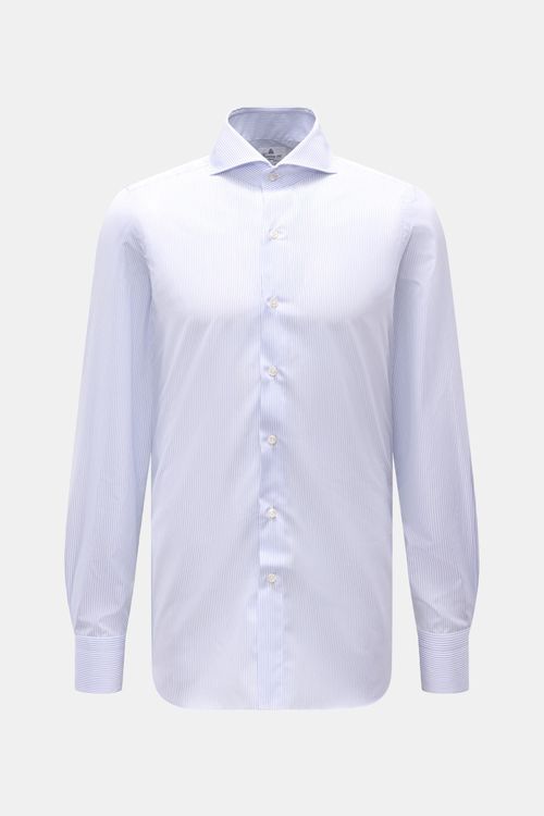 Finamore - Herren - Business...