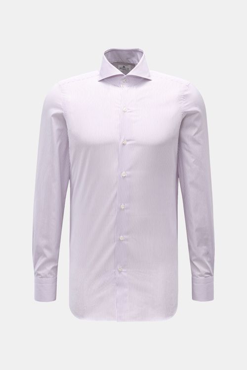 Finamore - Herren - Business...