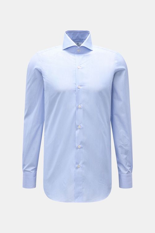 Finamore - Herren - Business...