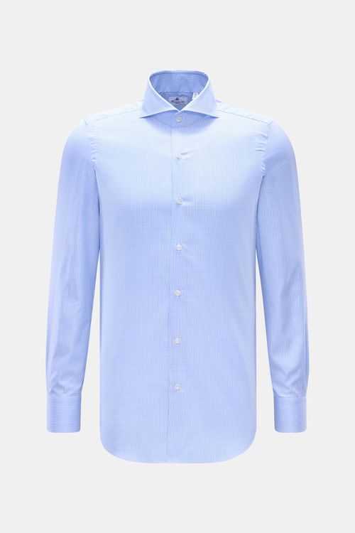 Finamore - Herren - Business...