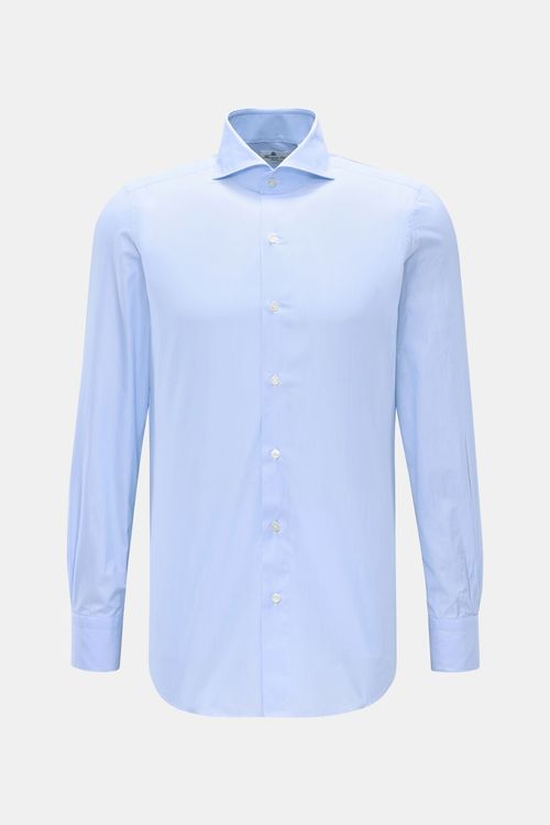 Finamore - Herren - Business...