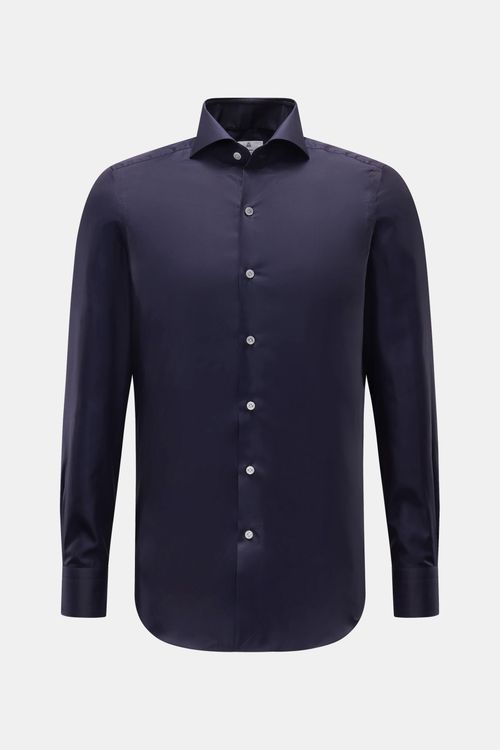 Finamore - Herren - Business...