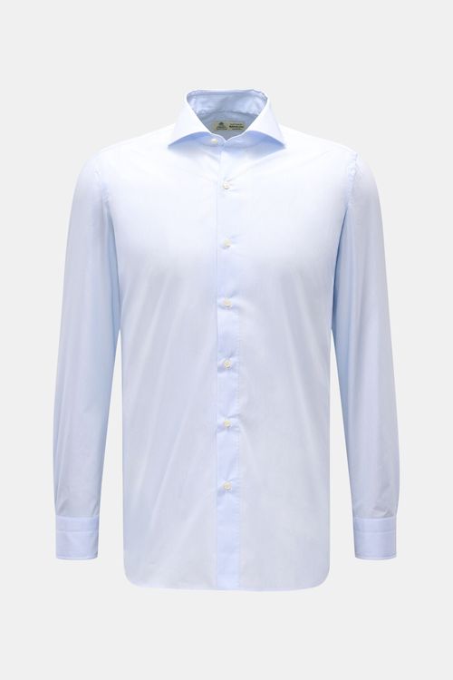 Borrelli - Herren - Business...