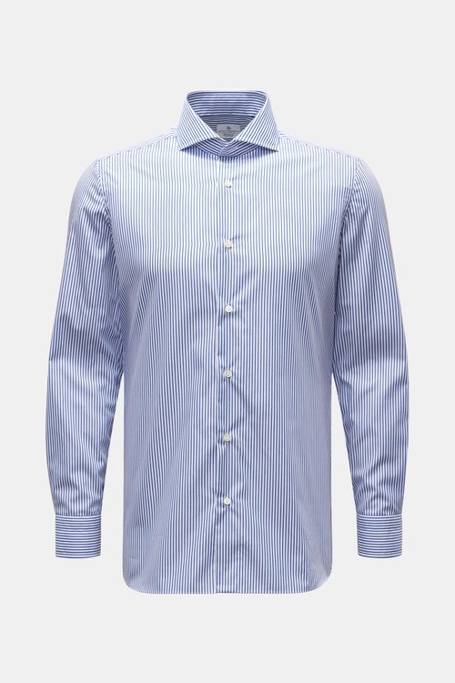 Giampaolo - Herren - Business...