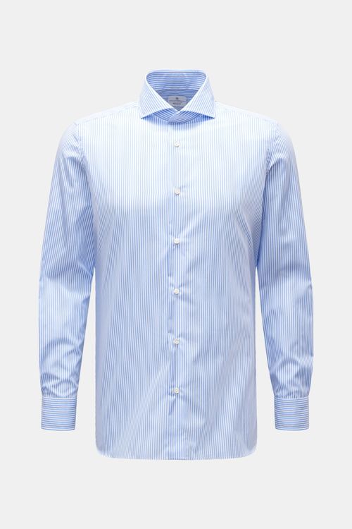 Giampaolo - Herren - Business...