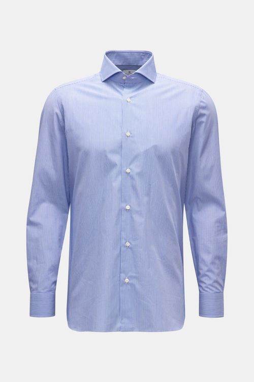 Giampaolo - Herren - Business...