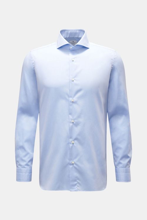 Giampaolo - Herren - Business...