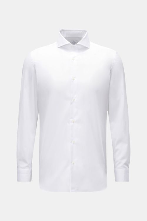 Giampaolo - Herren - Business...
