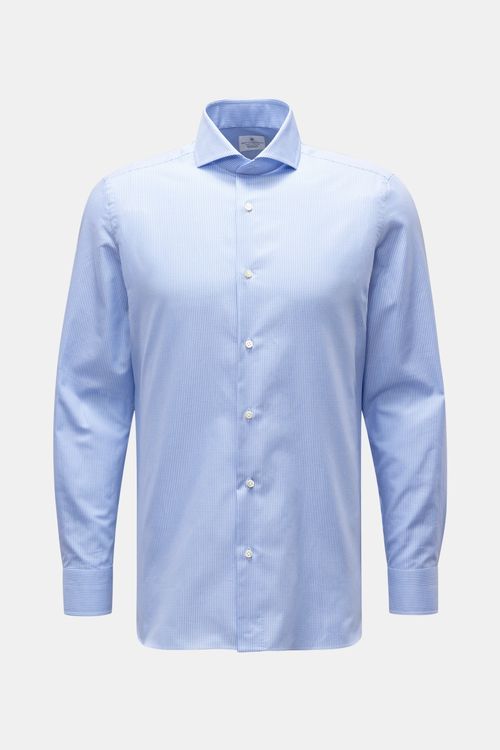 Giampaolo - Herren - Business...