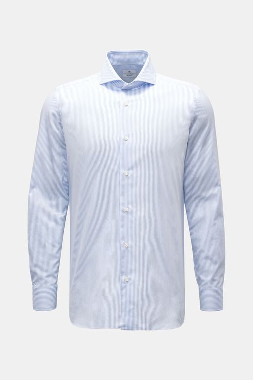 Giampaolo - Herren - Business...
