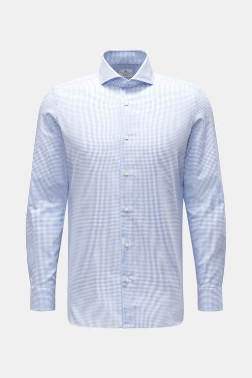 Giampaolo - Herren - Business...